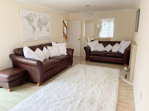 Lounge- click for photo gallery